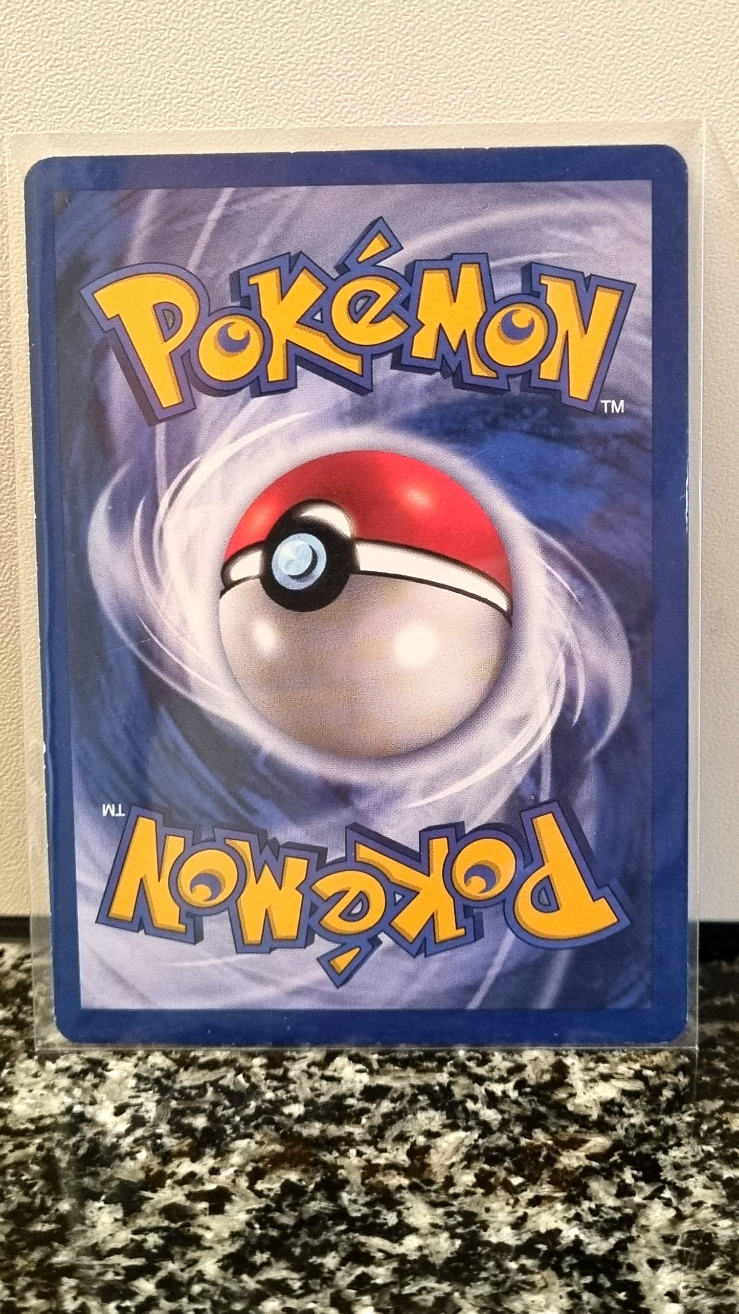 Jynx - Base Set (Uncommon) [BS-31]